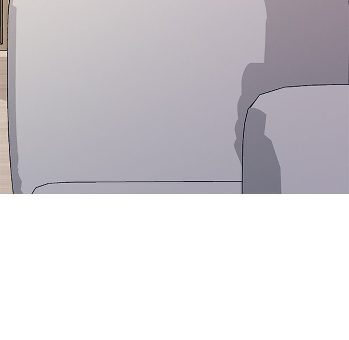 Extra Credit - Chapter 140 Page 125