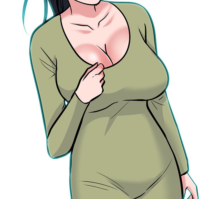 Extra Credit - Chapter 140 Page 43