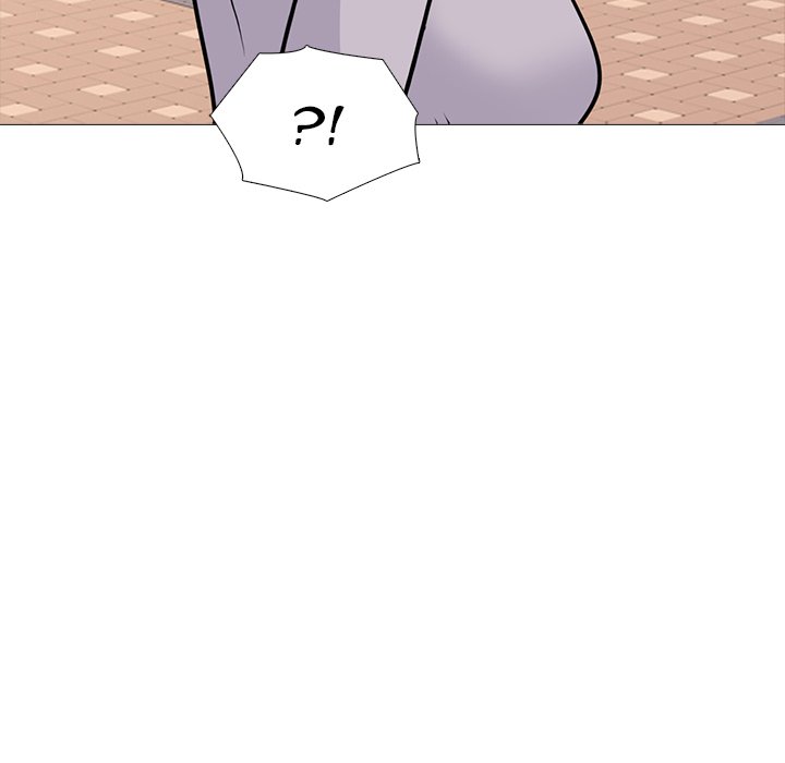 Extra Credit - Chapter 142 Page 80