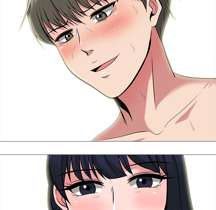 Extra Credit - Chapter 145 Page 7