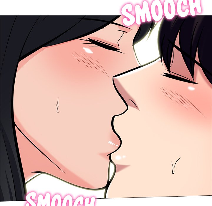 Extra Credit - Chapter 146 Page 66