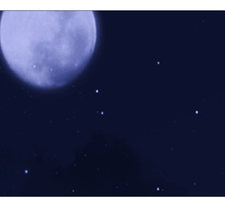 Extra Credit - Chapter 148 Page 32