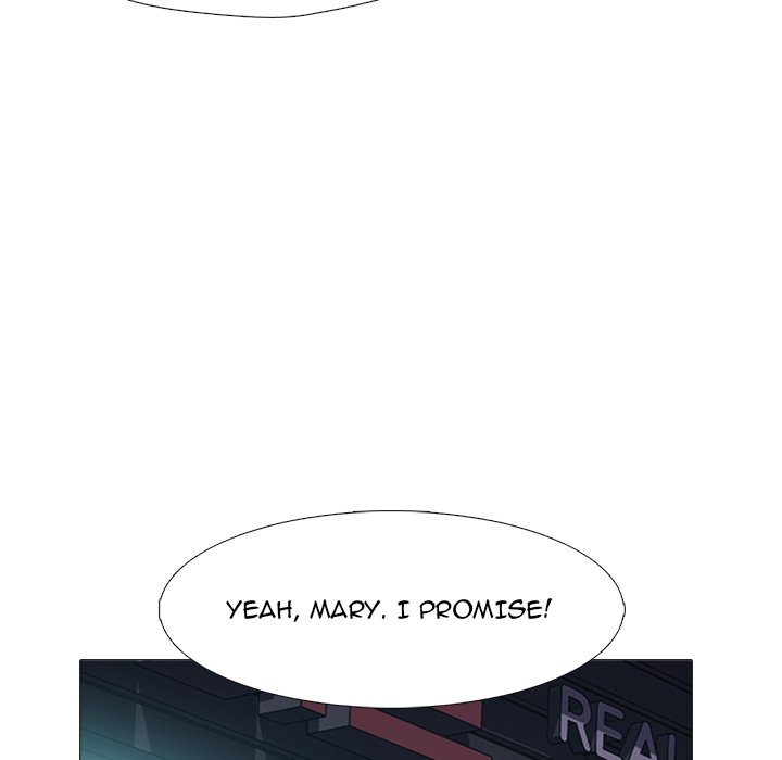 Extra Credit - Chapter 149 Page 62