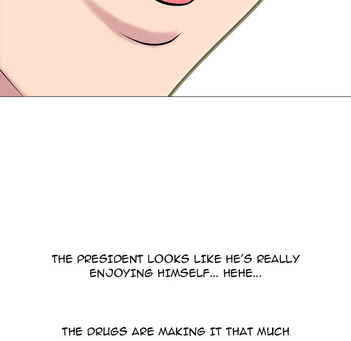 Extra Credit - Chapter 150 Page 89