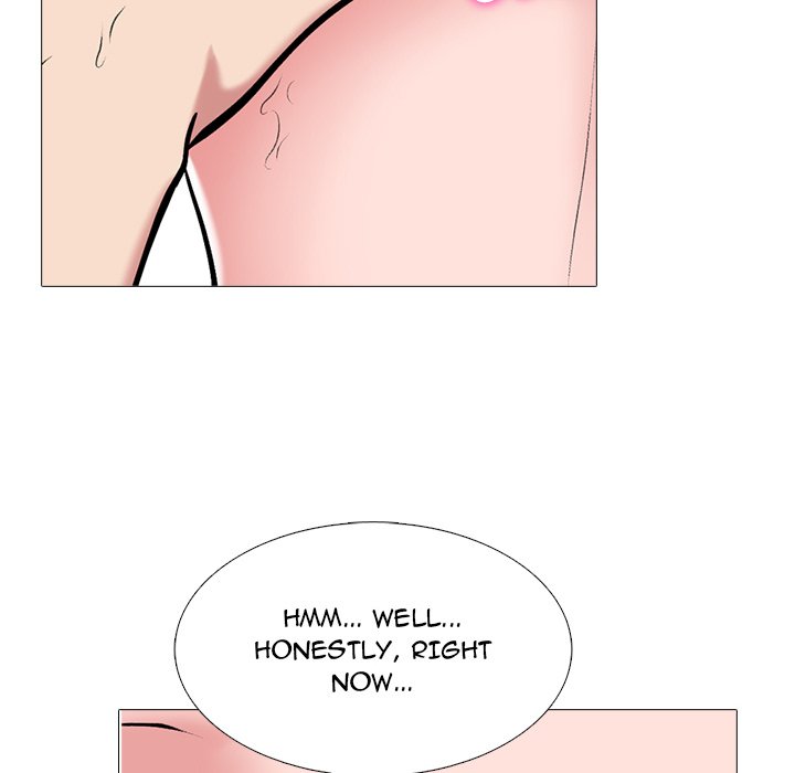 Extra Credit - Chapter 154 Page 36