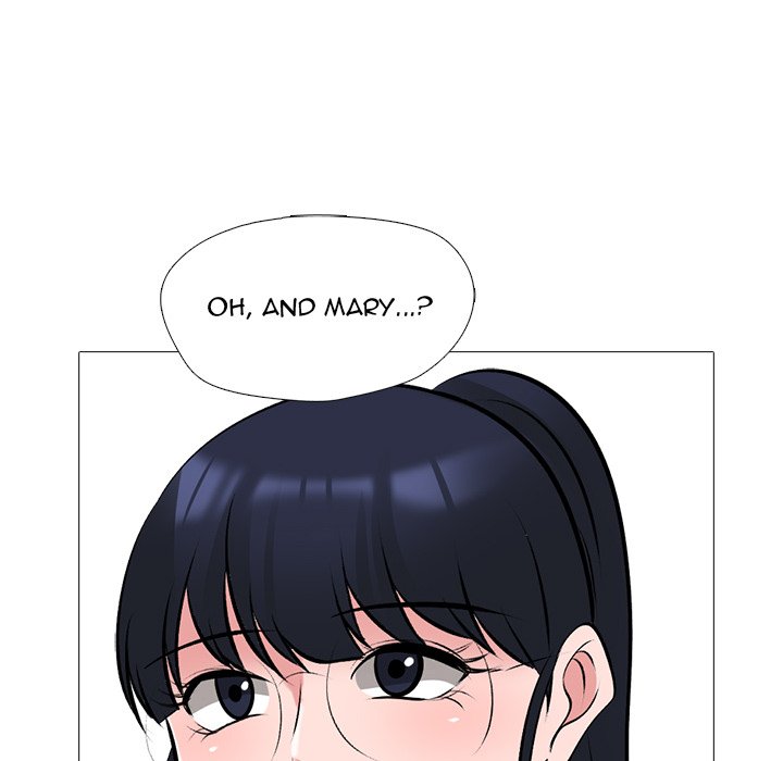 Extra Credit - Chapter 157 Page 56