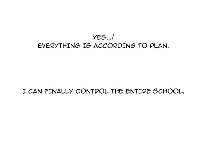 Extra Credit - Chapter 160 Page 1