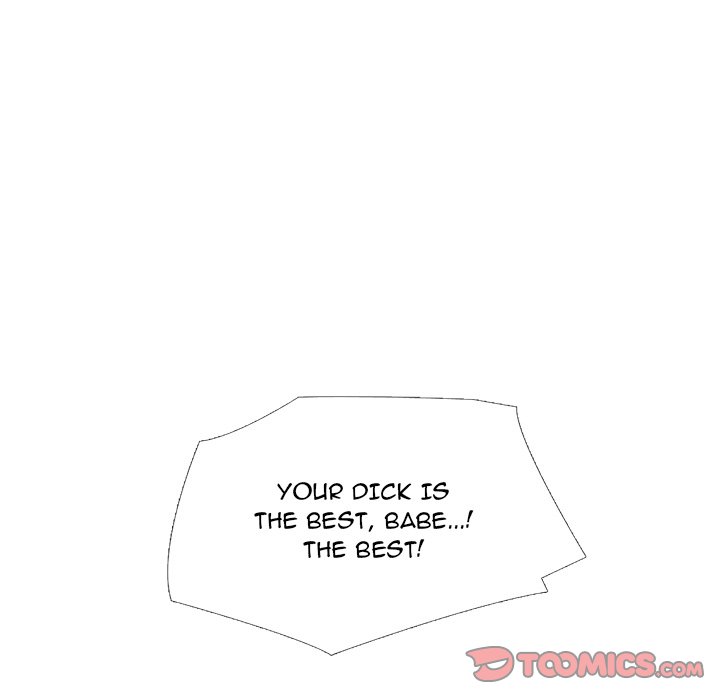 Extra Credit - Chapter 167 Page 102