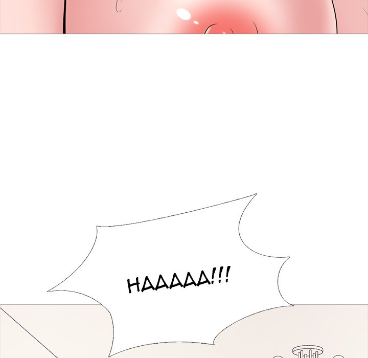 Extra Credit - Chapter 167 Page 113