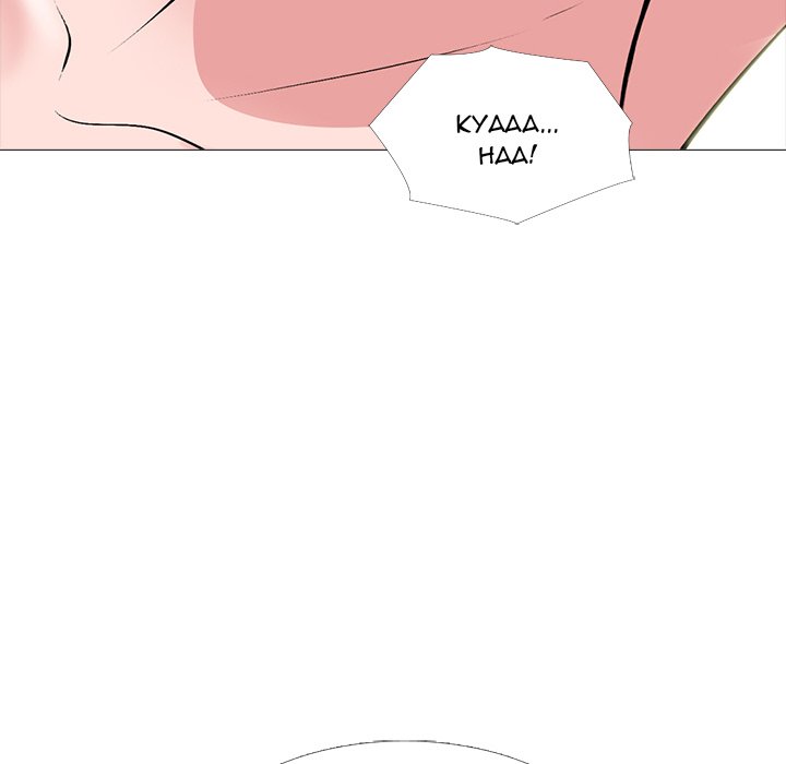 Extra Credit - Chapter 167 Page 46