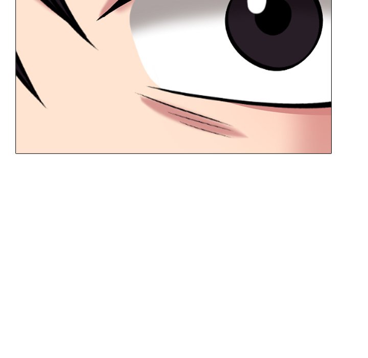 Extra Credit - Chapter 167 Page 54