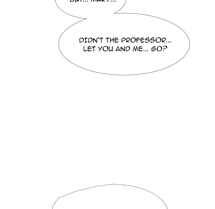 Extra Credit - Chapter 167 Page 78