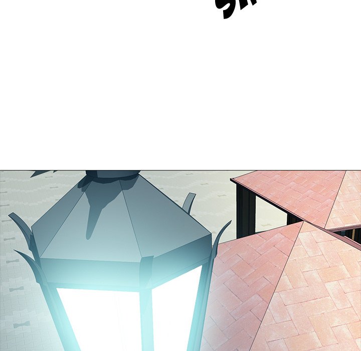 Extra Credit - Chapter 20 Page 46