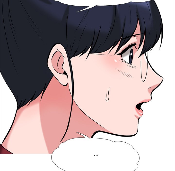 Extra Credit - Chapter 21 Page 25