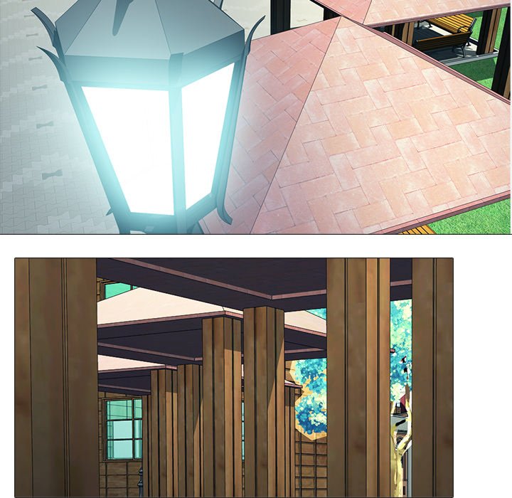 Extra Credit - Chapter 21 Page 95