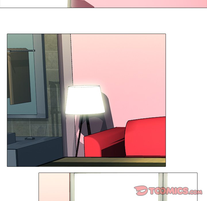 Extra Credit - Chapter 26 Page 14