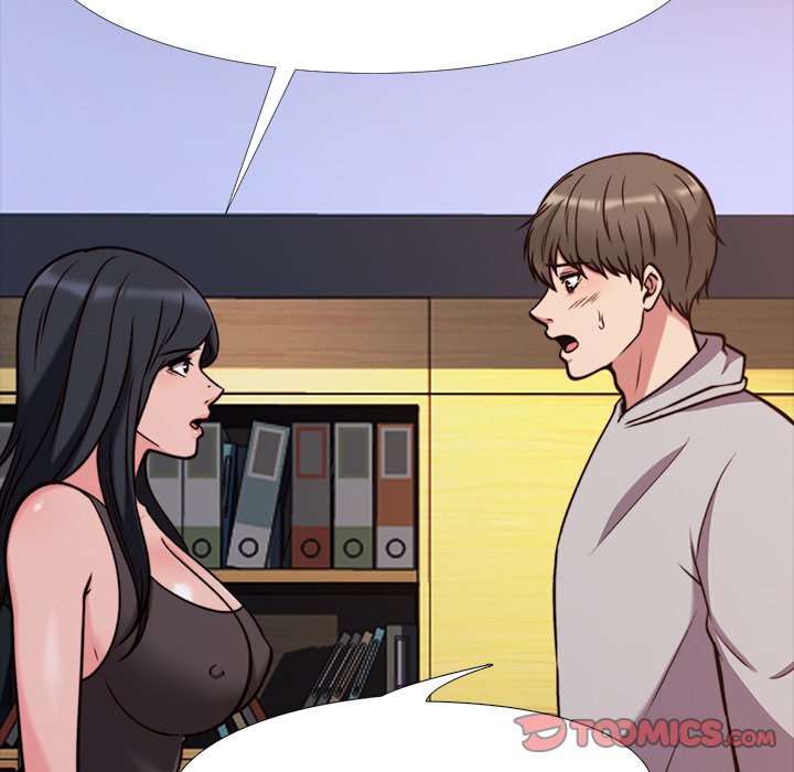 Extra Credit - Chapter 29 Page 20