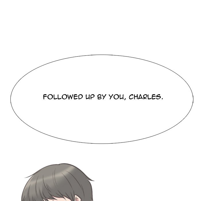 Extra Credit - Chapter 29 Page 60