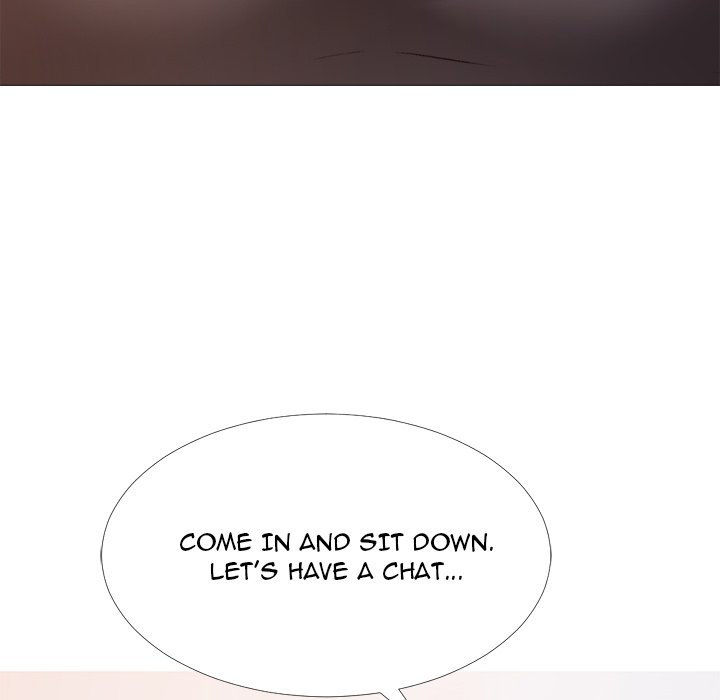 Extra Credit - Chapter 29 Page 7