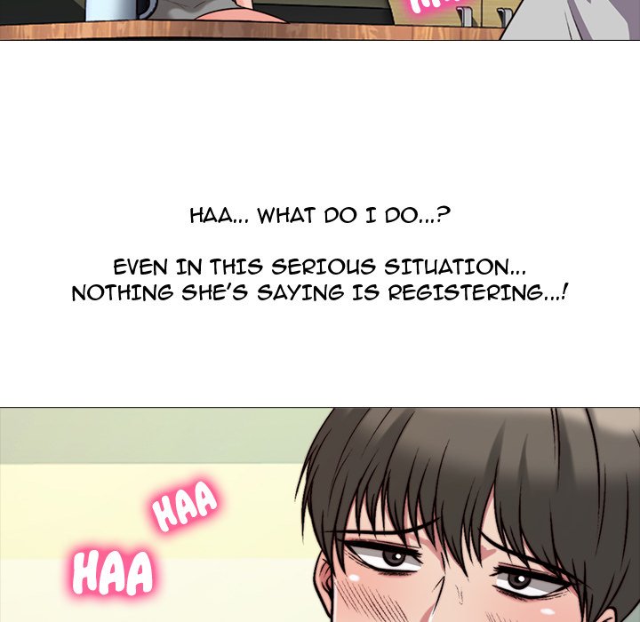 Extra Credit - Chapter 29 Page 76