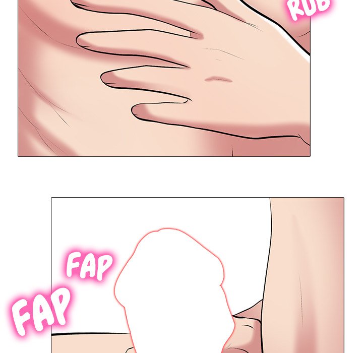 Extra Credit - Chapter 33 Page 53