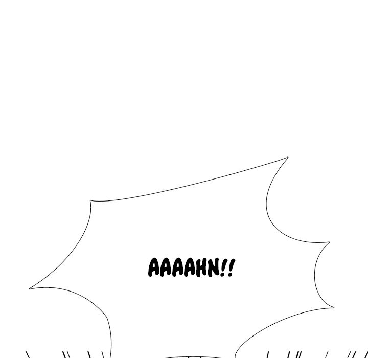 Extra Credit - Chapter 33 Page 83