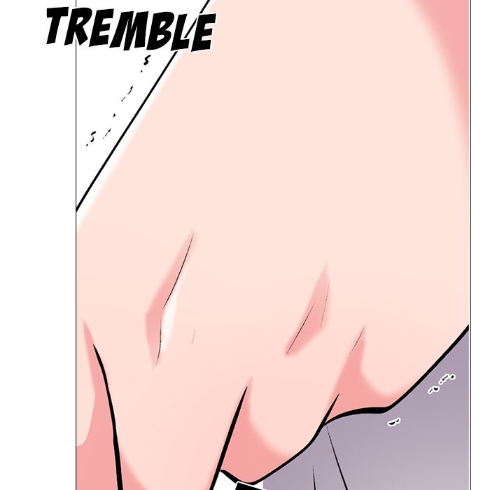 Extra Credit - Chapter 38 Page 60