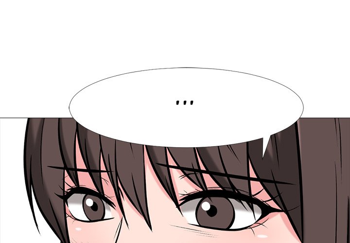 Extra Credit - Chapter 41 Page 3