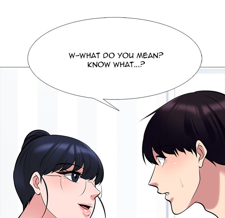 Extra Credit - Chapter 44 Page 13