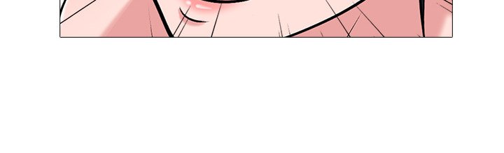 Extra Credit - Chapter 46 Page 120