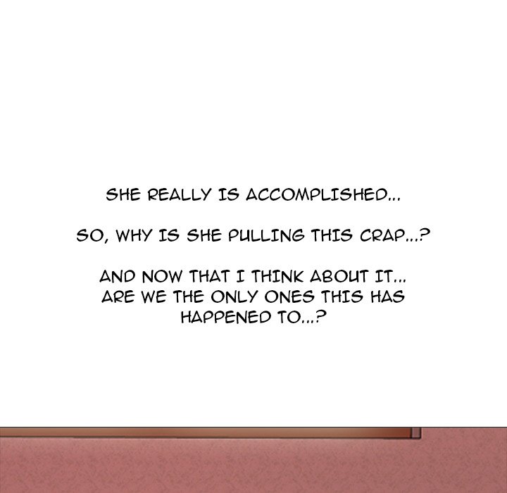 Extra Credit - Chapter 49 Page 106