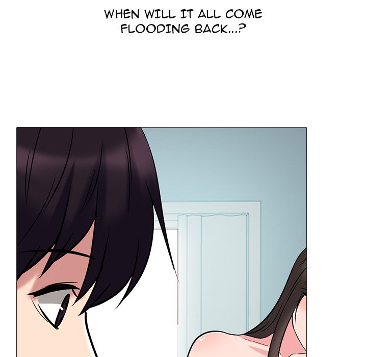 Extra Credit - Chapter 49 Page 67