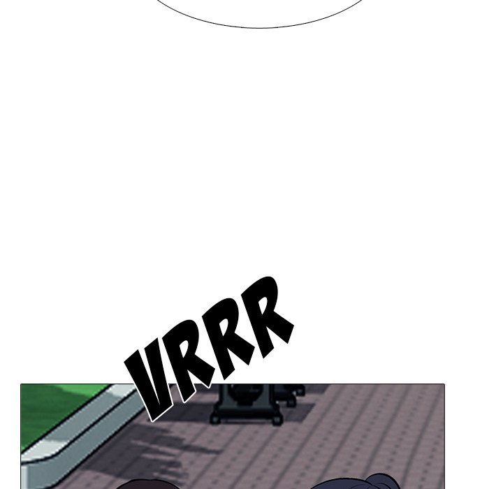 Extra Credit - Chapter 50 Page 73