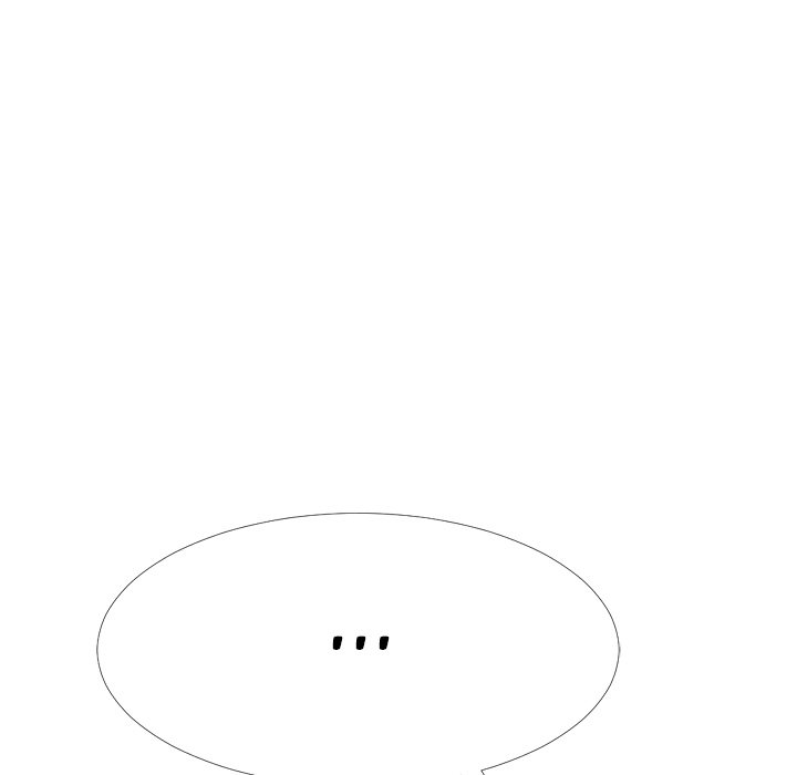 Extra Credit - Chapter 54 Page 55