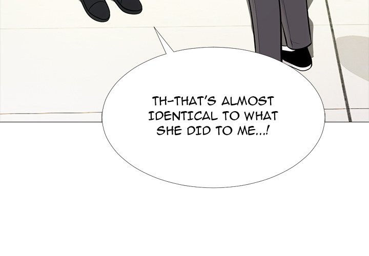 Extra Credit - Chapter 57 Page 4