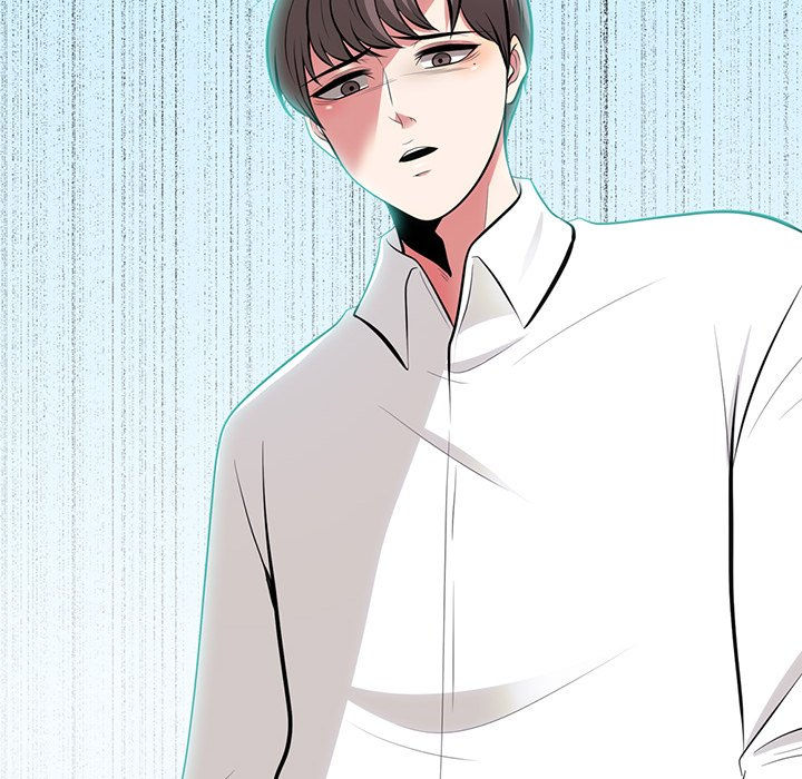 Extra Credit - Chapter 57 Page 8