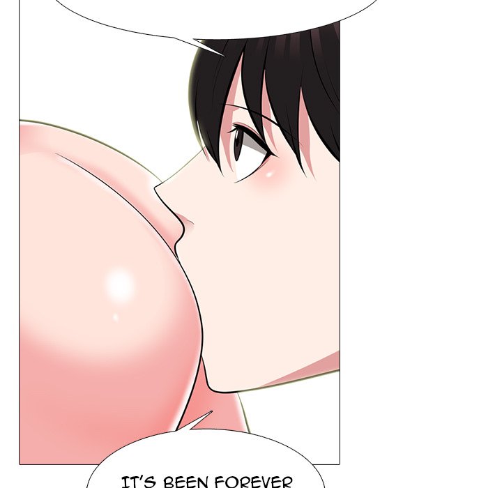 Extra Credit - Chapter 64 Page 101