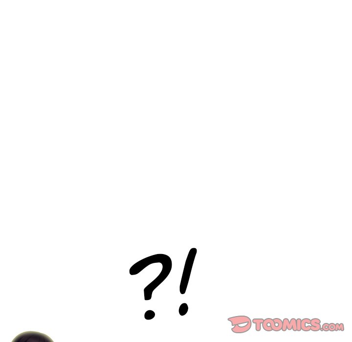 Extra Credit - Chapter 68 Page 21