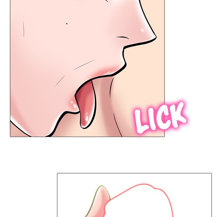 Extra Credit - Chapter 68 Page 71