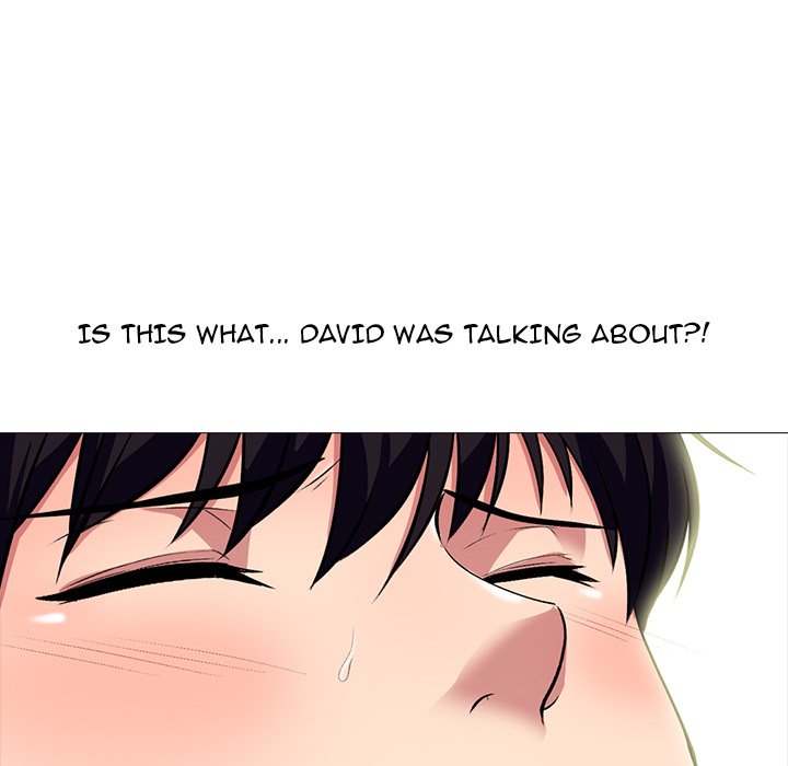 Extra Credit - Chapter 68 Page 92