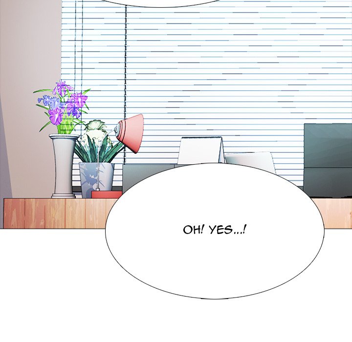 Extra Credit - Chapter 70 Page 48