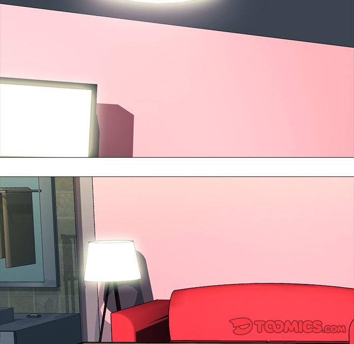 Extra Credit - Chapter 71 Page 15