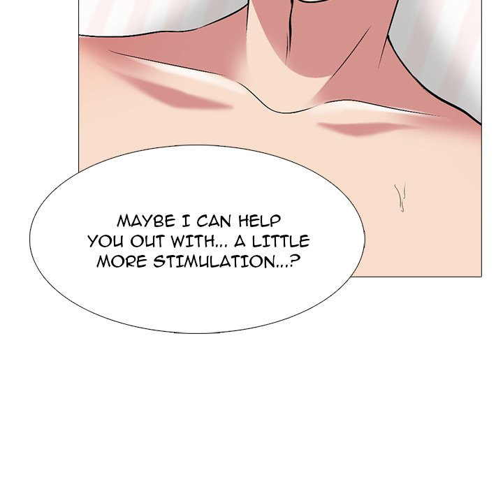 Extra Credit - Chapter 73 Page 103