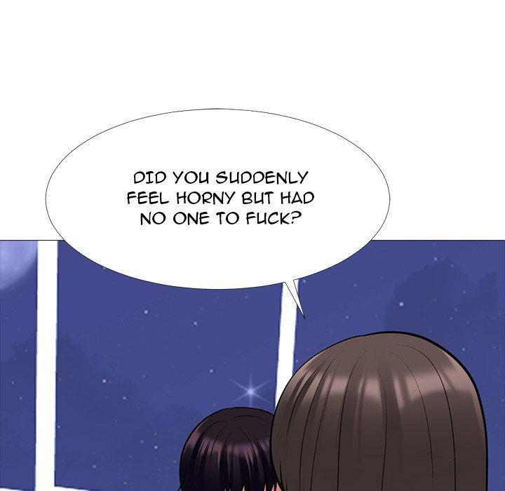 Extra Credit - Chapter 75 Page 102