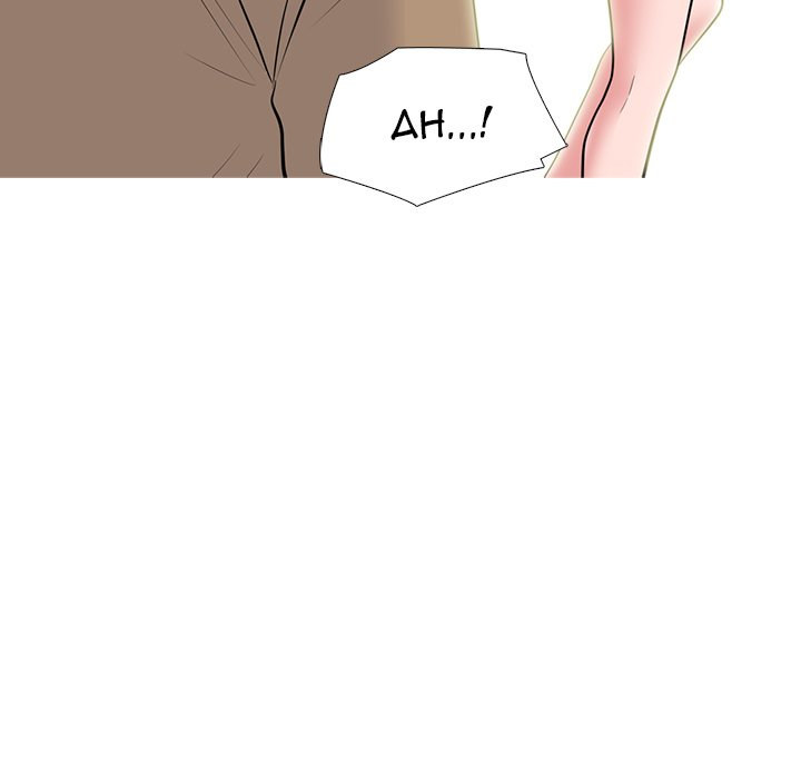 Extra Credit - Chapter 81 Page 71