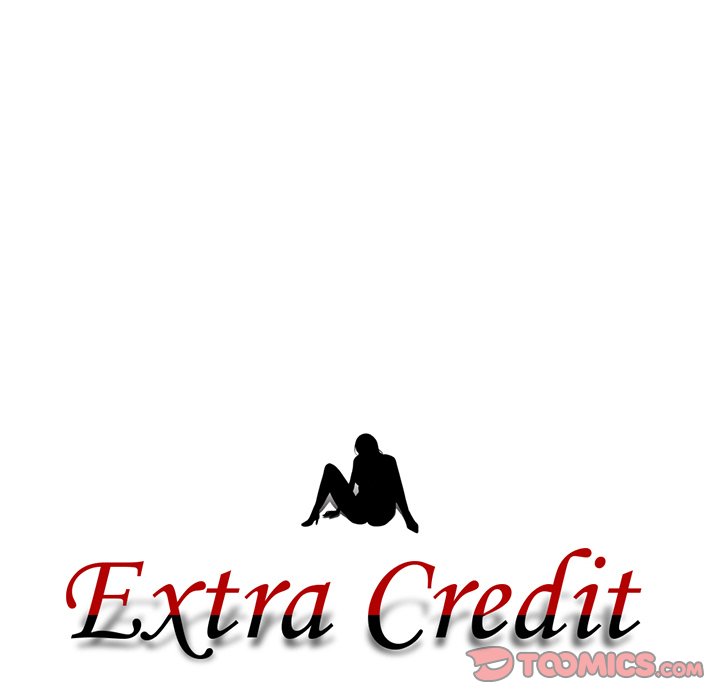 Extra Credit - Chapter 82 Page 14