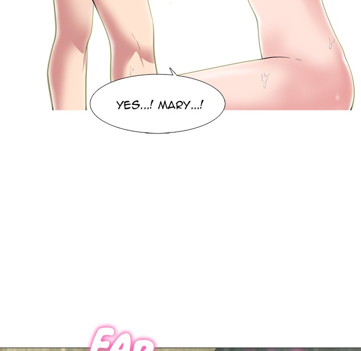 Extra Credit - Chapter 82 Page 99