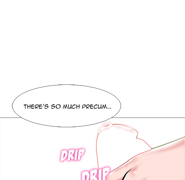 Extra Credit - Chapter 83 Page 64