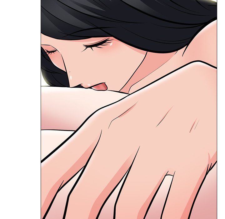 Extra Credit - Chapter 85 Page 103