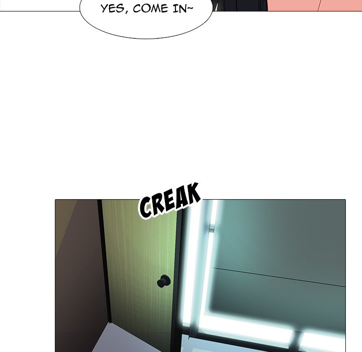 Extra Credit - Chapter 85 Page 63